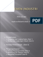 Pendahuluan & SESI 1.ppt