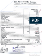 New Doc 2018-04-08 (1)