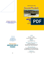 buku-saku-khutbah-jumat-pilihan2.pdf