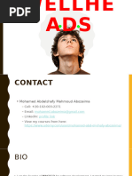 Wellhead And Christmas Tree Components Types Functions And More Casing Borehole Drilling Rig