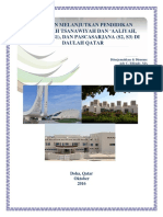 Beasiswa Qatar-1.pdf