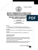 Tk-Modul J PDF