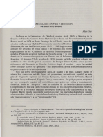 Guy, Alain - El materialismo critico y socialista de Gustavo Bueno.pdf