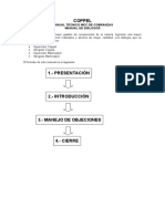 Manual de Dialogos Cobranzas