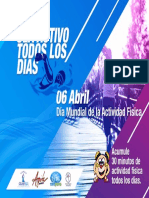2018 DMAF Cartaz Es PDF