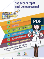 Poster Gema Cermat PDF