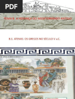 GRÉCIA ANTIGA.pdf