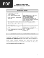 Download KuesionerAnalisisJabatanbyHabiburrahmanSN37598250 doc pdf