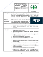 7.6.6. Ep 1 Sop Layanan Klinis Menghindari Pengulangan Yang Tidak Perlu