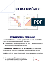 El Problema Economico FPP1