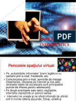 2. infractiuni informatice.pptx
