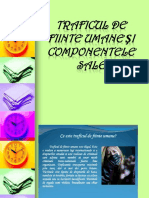 traficul_de_fiinteumane (2).ppt