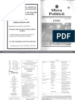 Sfera 34 PDF
