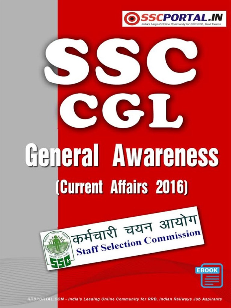 Ssc Cgl General Awareness E Book Www Sscportal In Ligo - ssc cgl general awareness e book www sscportal in ligo gravitational wave