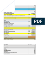 Ppt Bplan Dairy