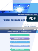 excelaplicadoalafisica-110819235928-phpapp02