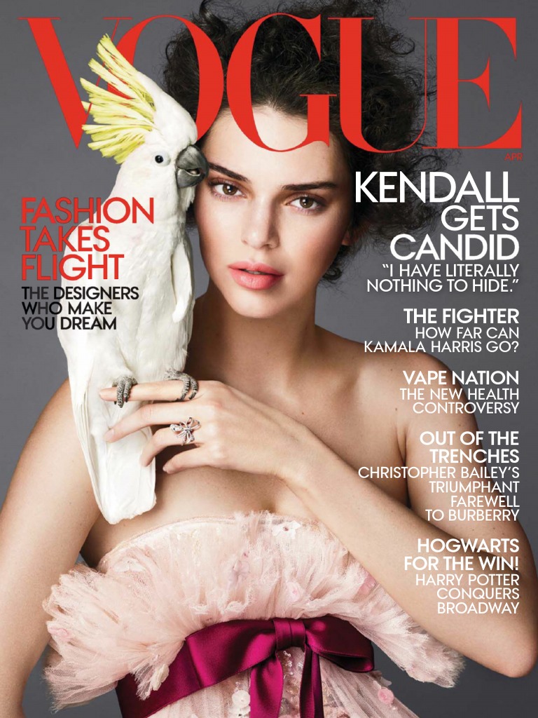 Black Loewe Leather Boston Bag, Kim Kardashian poses in a Loewe dress on  the March 2022 cover of Vogue
