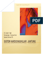 kardiovaskular-jantung-fk-2.pdf