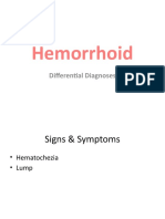 hemorrhoid.pptx