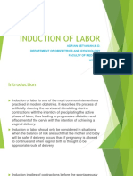 induction of labor 1.pptx