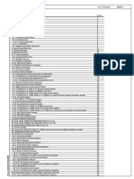 Document PDF