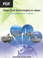 Download Clean Coal in Japan by clpark SN37598534 doc pdf