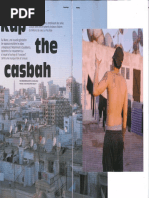 Download Article Society - Rap The Casbah by MS SN375985354 doc pdf