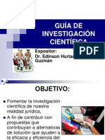 PPT. Taller Fiscal. 1 PARTE (1)