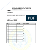 PROGRAM PROFESI KEPERAWATAN MEDIKAL BEDAH.docx