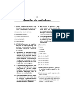Literatura PDF