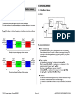 Acquisitionsignal PDF