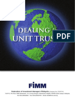 FIMMF Manual (Eng)