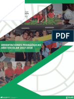 Orientaciones-Pedagogicas.pdf