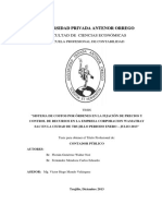 FLORIAN_WALTER_COSTOS_ORDENES_FIJACION.pdf