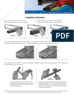 SlidingWindow Instructions