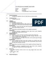 Download RPP 5DEBIT by Bu Atun SN375987869 doc pdf