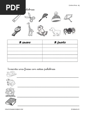 R Y Rr Pdf