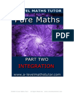 18795954-E-Book-Pure-Maths-Part-Two-Integration-from-A-level-Maths-Tutor.pdf