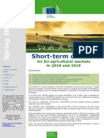Agri Short Term Outlook Spring-2018 en(1)