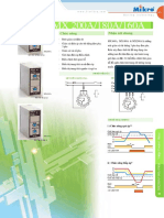 Mx200a Catalogue VN PDF