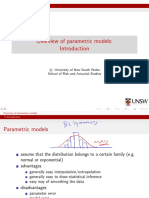 Module 4 Annotated 3141