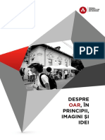 Brosura Despre Oar Rev01 PDF 1462282368 PDF