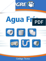 Agua Fria.pdf