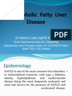 NAFLD-dr. Masrul Kuliah