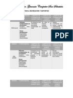 Blog Ed. Fisica