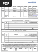 User Manual Bt Xd 56 Pdf Telephone Ac Power Plugs And Sockets