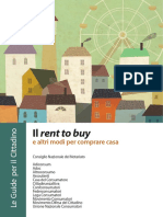 guida rent to buy