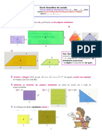 ft35-semelhanc3a7a-de-figuras-polc3adgonos-e-tric3a2ngulos.pdf