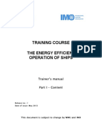 Energy Efficient Operation.pdf