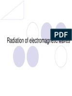 11 Antennas and Radiating Systems.pdf